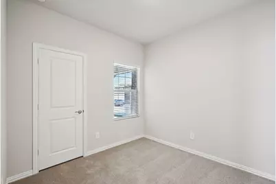 1632 Arches Road, Anna, TX 75409 - Photo 25