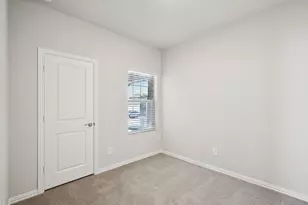 1632 Arches Rd, Anna, TX 75409 - Photo 25