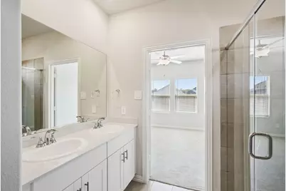 1632 Arches Road, Anna, TX 75409 - Photo 21