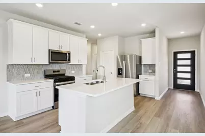 1632 Arches Road, Anna, TX 75409 - Photo 1