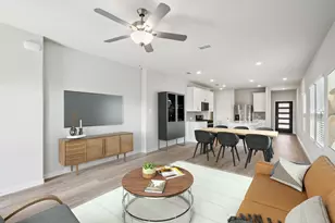 1632 Arches Rd, Anna, TX 75409 - Photo 7