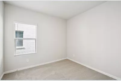 1632 Arches Road, Anna, TX 75409 - Photo 27