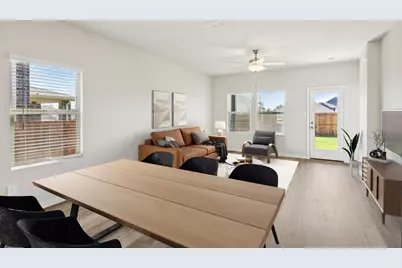 1632 Arches Road, Anna, TX 75409 - Photo 11