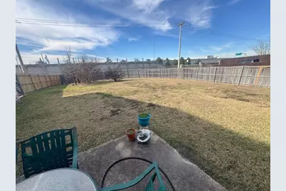 3013 Bayport Circle, Rowlett, TX 75088 - Photo 13