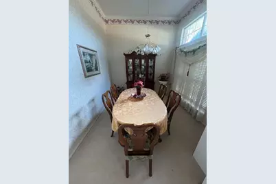 3013 Bayport Circle, Rowlett, TX 75088 - Photo 3