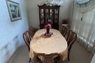 3013 Bayport Cir, Rowlett, TX 75088 - Photo 3