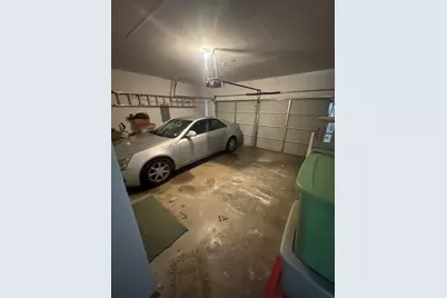 3013 Bayport Circle, Rowlett, TX 75088 - Photo 15