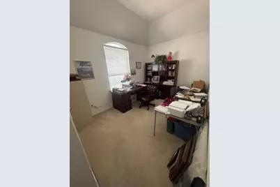 3013 Bayport Circle, Rowlett, TX 75088 - Photo 11