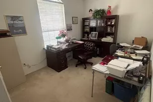 3013 Bayport Cir, Rowlett, TX 75088 - Photo 11