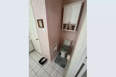 3013 Bayport Circle, Rowlett, TX 75088 - Photo 9