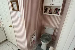 3013 Bayport Cir, Rowlett, TX 75088 - Photo 9