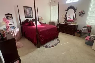 3013 Bayport Cir, Rowlett, TX 75088 - Photo 7