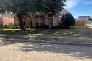 3013 Bayport Cir, Rowlett, TX 75088 - Photo 1