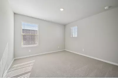 1628 Arches Road, Anna, TX 75409 - Photo 27