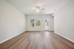 1628 Arches Rd, Anna, TX 75409 - Photo 9