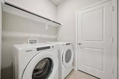 1628 Arches Road, Anna, TX 75409 - Photo 15