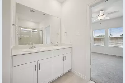 805 Dotty Drive, Princeton, TX 75071 - Photo 23