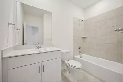 805 Dotty Drive, Princeton, TX 75071 - Photo 17