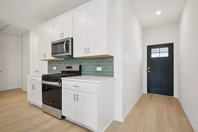 805 Dotty Drive, Princeton, TX 75071 - Photo 3