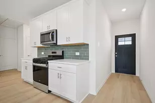 805 Dotty Dr, Princeton, TX 75071 - Photo 3