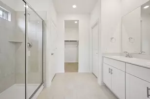 805 Dotty Dr, Princeton, TX 75071 - Photo 21