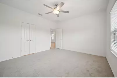 805 Dotty Drive, Princeton, TX 75071 - Photo 19