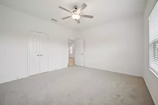 805 Dotty Dr, Princeton, TX 75071 - Photo 19