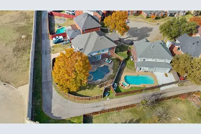 17828 Mary Margaret Street, Dallas, TX 75287 - Photo 19