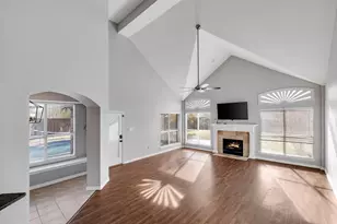 17828 Mary Margaret St, Dallas, TX 75287 - Photo 13