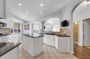 17828 Mary Margaret St, Dallas, TX 75287 - Photo 7