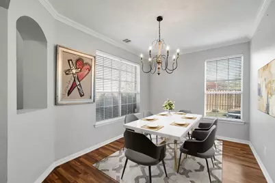 17828 Mary Margaret Street, Dallas, TX 75287 - Photo 13