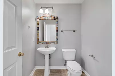 17828 Mary Margaret Street, Dallas, TX 75287 - Photo 9