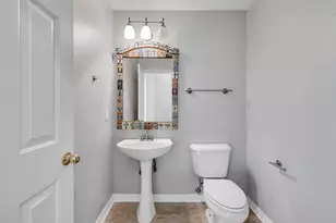 17828 Mary Margaret St, Dallas, TX 75287 - Photo 9