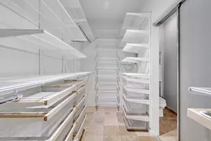 17828 Mary Margaret St, Dallas, TX 75287 - Photo 7