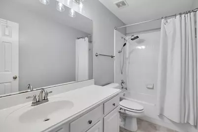 17828 Mary Margaret Street, Dallas, TX 75287 - Photo 11