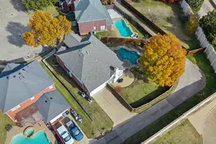 17828 Mary Margaret St, Dallas, TX 75287 - Photo 19