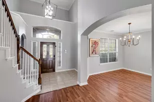 17828 Mary Margaret St, Dallas, TX 75287 - Photo 17