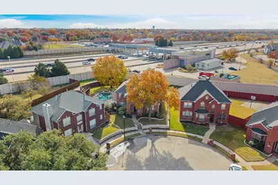 17828 Mary Margaret Street, Dallas, TX 75287 - Photo 17