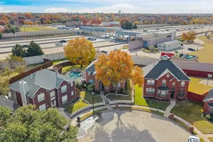 17828 Mary Margaret St, Dallas, TX 75287 - Photo 17