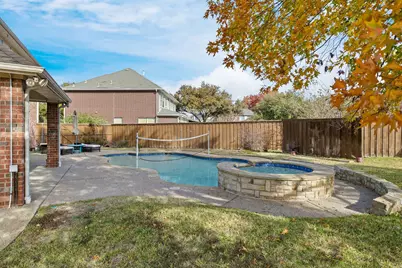 17828 Mary Margaret Street, Dallas, TX 75287 - Photo 21