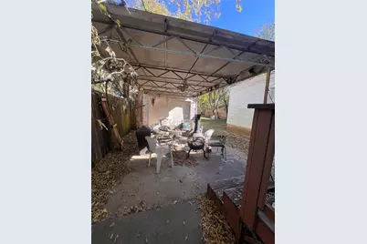 906 Eli Avenue, Dallas, TX 75211 - Photo 13