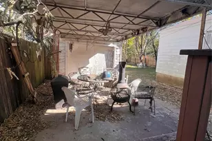 906 Eli Ave, Dallas, TX 75211 - Photo 13