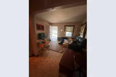 906 Eli Avenue, Dallas, TX 75211 - Photo 11