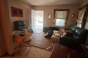 906 Eli Ave, Dallas, TX 75211 - Photo 11