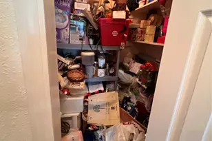 906 Eli Ave, Dallas, TX 75211 - Photo 7