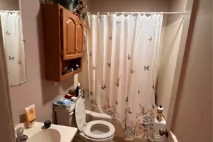 906 Eli Ave, Dallas, TX 75211 - Photo 3