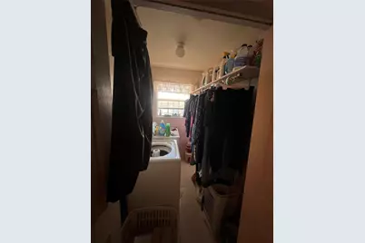 906 Eli Avenue, Dallas, TX 75211 - Photo 9