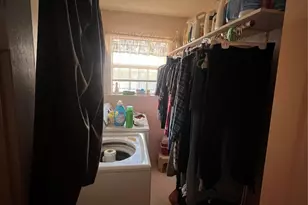 906 Eli Ave, Dallas, TX 75211 - Photo 9