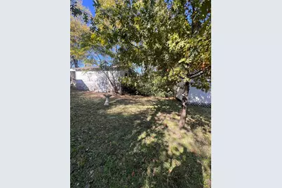 906 Eli Avenue, Dallas, TX 75211 - Photo 19