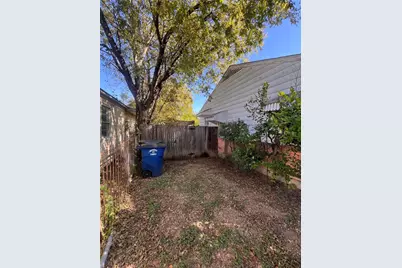 906 Eli Avenue, Dallas, TX 75211 - Photo 15
